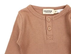 MarMar body soft hazel